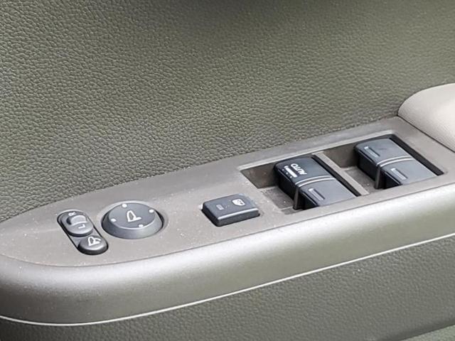 Ｎ－ＷＧＮ Ｌ・ホンダセンシング　新品タイヤ／保証書／純正　ＳＤナビ／ホンダセンシング／シートヒーター　運転席／車線逸脱防止支援システム／ドライブレコーダー　社外／ヘッドランプ　ＬＥＤ／ＵＳＢジャック／Ｂｌｕｅｔｏｏｔｈ接続　ドラレコ（39枚目）