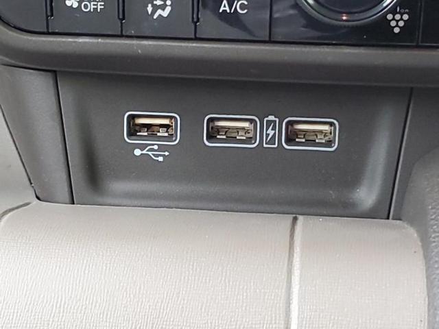 Ｎ－ＷＧＮ Ｌ・ホンダセンシング　新品タイヤ／保証書／純正　ＳＤナビ／ホンダセンシング／シートヒーター　運転席／車線逸脱防止支援システム／ドライブレコーダー　社外／ヘッドランプ　ＬＥＤ／ＵＳＢジャック／Ｂｌｕｅｔｏｏｔｈ接続　ドラレコ（40枚目）