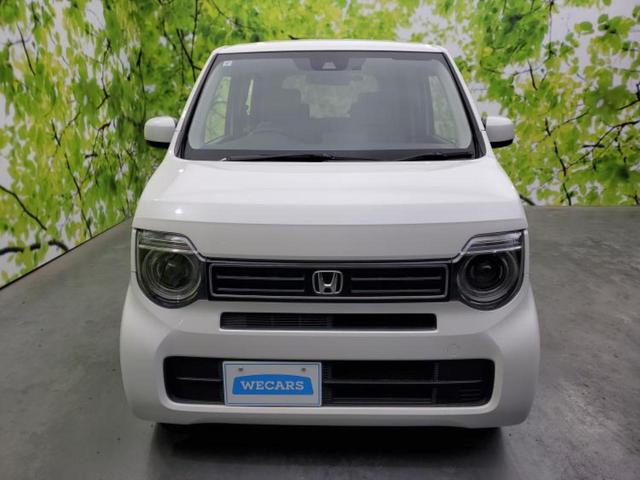 Ｎ－ＷＧＮ Ｌ・ホンダセンシング　新品タイヤ／保証書／純正　ＳＤナビ／ホンダセンシング／シートヒーター　運転席／車線逸脱防止支援システム／ドライブレコーダー　社外／ヘッドランプ　ＬＥＤ／ＵＳＢジャック／Ｂｌｕｅｔｏｏｔｈ接続　ドラレコ（43枚目）