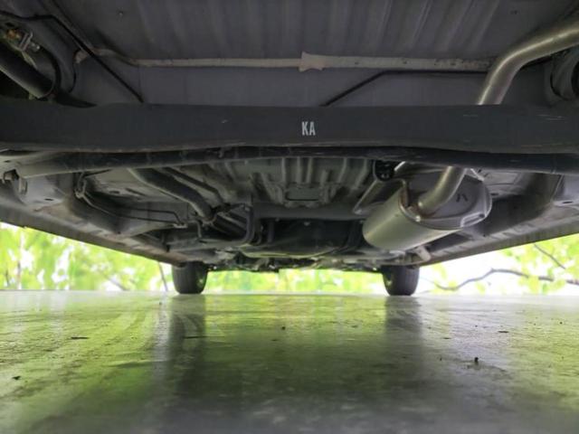 Ｎ－ＷＧＮ Ｌ・ホンダセンシング　新品タイヤ／保証書／純正　ＳＤナビ／ホンダセンシング／シートヒーター　運転席／車線逸脱防止支援システム／ドライブレコーダー　社外／ヘッドランプ　ＬＥＤ／ＵＳＢジャック／Ｂｌｕｅｔｏｏｔｈ接続　ドラレコ（45枚目）