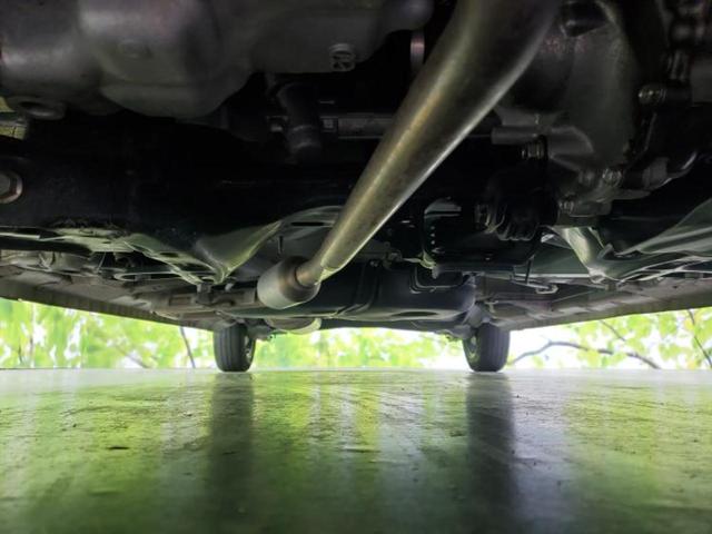 Ｎ－ＷＧＮ Ｌ・ホンダセンシング　新品タイヤ／保証書／純正　ＳＤナビ／ホンダセンシング／シートヒーター　運転席／車線逸脱防止支援システム／ドライブレコーダー　社外／ヘッドランプ　ＬＥＤ／ＵＳＢジャック／Ｂｌｕｅｔｏｏｔｈ接続　ドラレコ（46枚目）