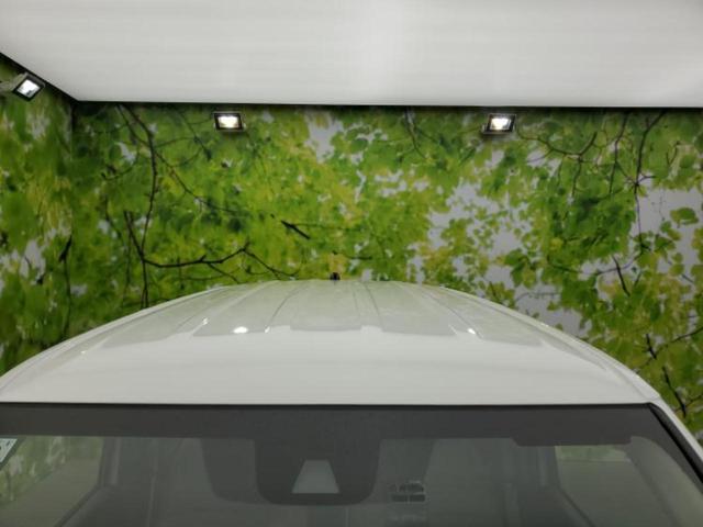 Ｎ－ＷＧＮ Ｌ・ホンダセンシング　新品タイヤ／保証書／純正　ＳＤナビ／ホンダセンシング／シートヒーター　運転席／車線逸脱防止支援システム／ドライブレコーダー　社外／ヘッドランプ　ＬＥＤ／ＵＳＢジャック／Ｂｌｕｅｔｏｏｔｈ接続　ドラレコ（47枚目）