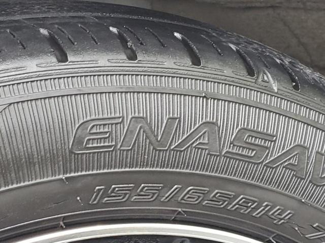 Ｎ－ＷＧＮ Ｌ・ホンダセンシング　新品タイヤ／保証書／純正　ＳＤナビ／ホンダセンシング／シートヒーター　運転席／車線逸脱防止支援システム／ドライブレコーダー　社外／ヘッドランプ　ＬＥＤ／ＵＳＢジャック／Ｂｌｕｅｔｏｏｔｈ接続　ドラレコ（49枚目）