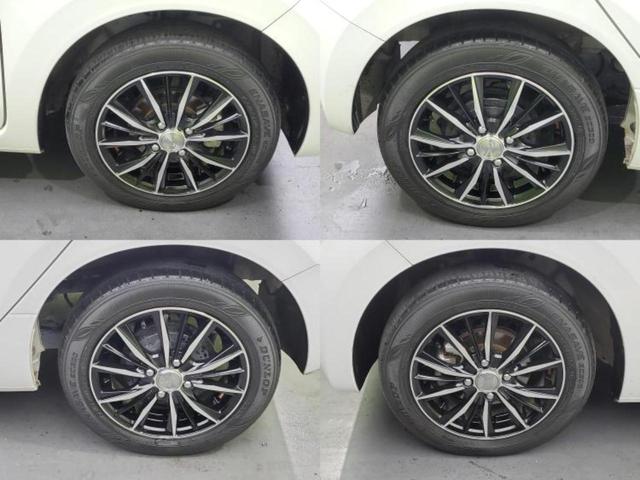 Ｎ－ＷＧＮ Ｌ・ホンダセンシング　新品タイヤ／保証書／純正　ＳＤナビ／ホンダセンシング／シートヒーター　運転席／車線逸脱防止支援システム／ドライブレコーダー　社外／ヘッドランプ　ＬＥＤ／ＵＳＢジャック／Ｂｌｕｅｔｏｏｔｈ接続　ドラレコ（50枚目）