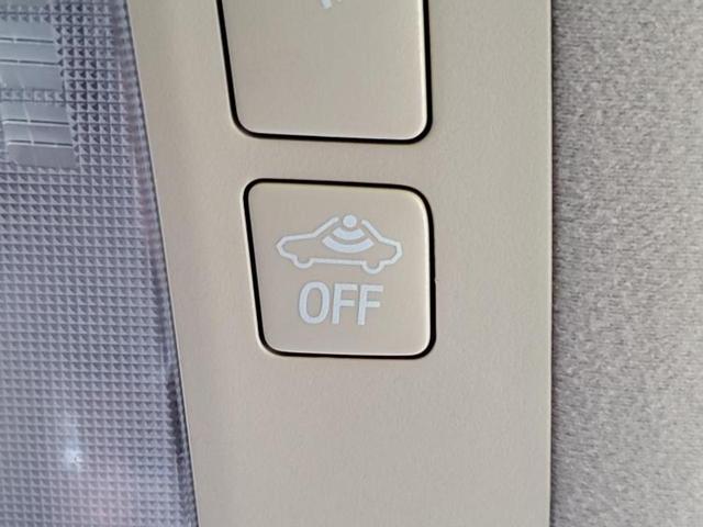 クラウンハイブリッド ハイブリッドロイヤルサルーン 保証書/純正 SDナビ/衝突安全装置/シートヒーター 前席/ヘッドランプ HID/Bluetooth接続/ETC/EBD付ABS/横滑り防止装置/アイドリングストップ/クルーズコントロール 電動シート(26枚目)