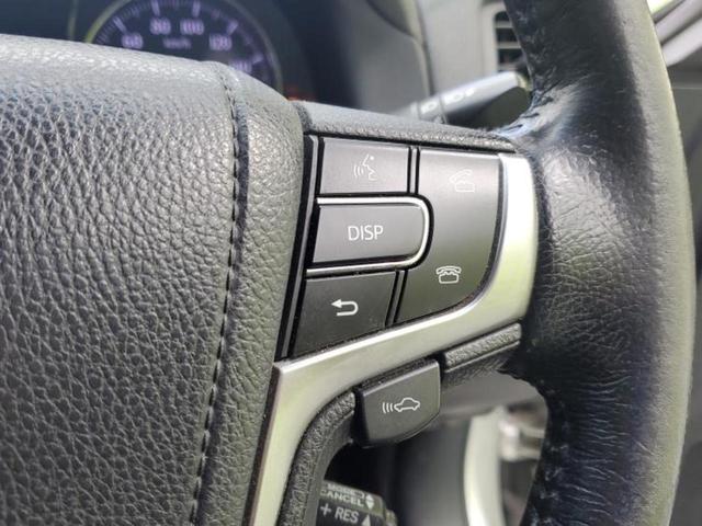 クラウンハイブリッド ハイブリッドロイヤルサルーン 保証書/純正 SDナビ/衝突安全装置/シートヒーター 前席/ヘッドランプ HID/Bluetooth接続/ETC/EBD付ABS/横滑り防止装置/アイドリングストップ/クルーズコントロール 電動シート(39枚目)