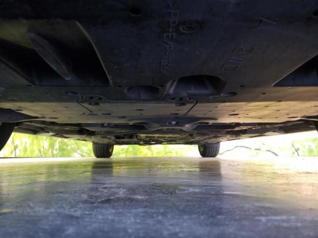 クラウンハイブリッド ハイブリッドロイヤルサルーン 保証書/純正 SDナビ/衝突安全装置/シートヒーター 前席/ヘッドランプ HID/Bluetooth接続/ETC/EBD付ABS/横滑り防止装置/アイドリングストップ/クルーズコントロール 電動シート(45枚目)