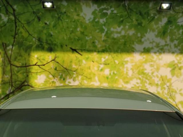 クラウンハイブリッド ハイブリッドロイヤルサルーン 保証書/純正 SDナビ/衝突安全装置/シートヒーター 前席/ヘッドランプ HID/Bluetooth接続/ETC/EBD付ABS/横滑り防止装置/アイドリングストップ/クルーズコントロール 電動シート(46枚目)