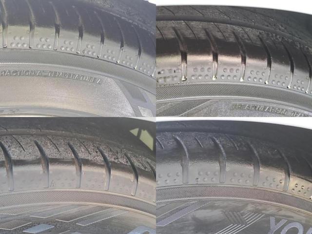 クラウンハイブリッド ハイブリッドロイヤルサルーン 保証書/純正 SDナビ/衝突安全装置/シートヒーター 前席/ヘッドランプ HID/Bluetooth接続/ETC/EBD付ABS/横滑り防止装置/アイドリングストップ/クルーズコントロール 電動シート(47枚目)