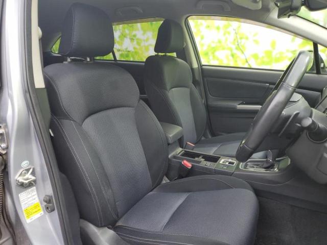 レヴォーグ ４ＷＤ１．６ＧＴアイサイトＳスタイル　新品タイヤ／保証書／純正　８インチ　ナビ／デジタルインナーミラー／アイサイト／シートヒーター　前席／車線逸脱防止支援システム／ヘッドランプ　ＬＥＤ／Ｂｌｕｅｔｏｏｔｈ接続／ＥＴＣ２．０　バックカメラ（4枚目）