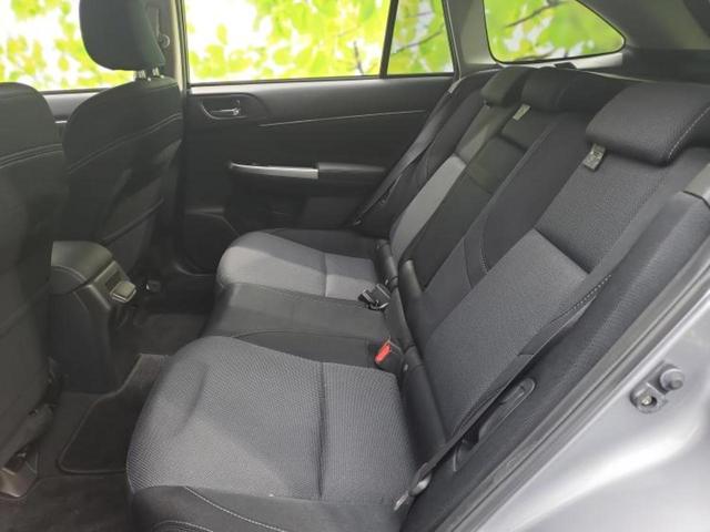 レヴォーグ ４ＷＤ１．６ＧＴアイサイトＳスタイル　新品タイヤ／保証書／純正　８インチ　ナビ／デジタルインナーミラー／アイサイト／シートヒーター　前席／車線逸脱防止支援システム／ヘッドランプ　ＬＥＤ／Ｂｌｕｅｔｏｏｔｈ接続／ＥＴＣ２．０　バックカメラ（7枚目）