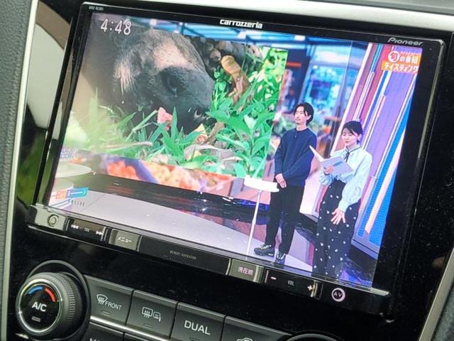 レヴォーグ ４ＷＤ１．６ＧＴアイサイトＳスタイル　新品タイヤ／保証書／純正　８インチ　ナビ／デジタルインナーミラー／アイサイト／シートヒーター　前席／車線逸脱防止支援システム／ヘッドランプ　ＬＥＤ／Ｂｌｕｅｔｏｏｔｈ接続／ＥＴＣ２．０　バックカメラ（12枚目）