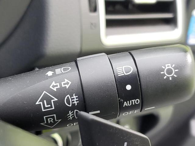 レヴォーグ ４ＷＤ１．６ＧＴアイサイトＳスタイル　新品タイヤ／保証書／純正　８インチ　ナビ／デジタルインナーミラー／アイサイト／シートヒーター　前席／車線逸脱防止支援システム／ヘッドランプ　ＬＥＤ／Ｂｌｕｅｔｏｏｔｈ接続／ＥＴＣ２．０　バックカメラ（16枚目）