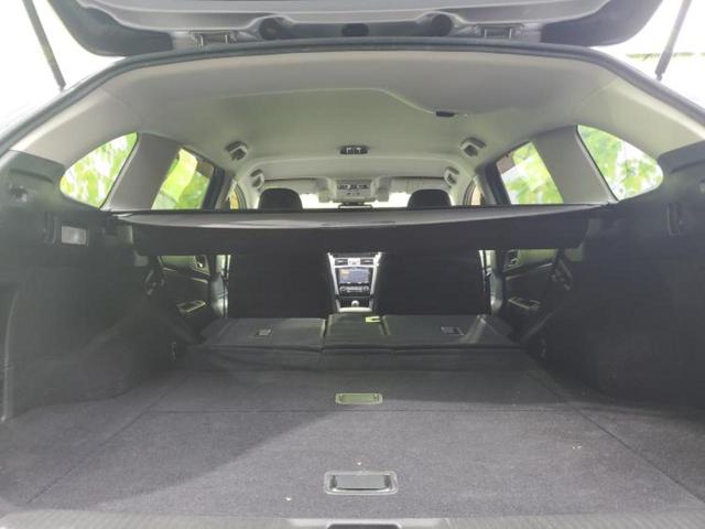 レヴォーグ ４ＷＤ１．６ＧＴアイサイトＳスタイル　新品タイヤ／保証書／純正　８インチ　ナビ／デジタルインナーミラー／アイサイト／シートヒーター　前席／車線逸脱防止支援システム／ヘッドランプ　ＬＥＤ／Ｂｌｕｅｔｏｏｔｈ接続／ＥＴＣ２．０　バックカメラ（19枚目）