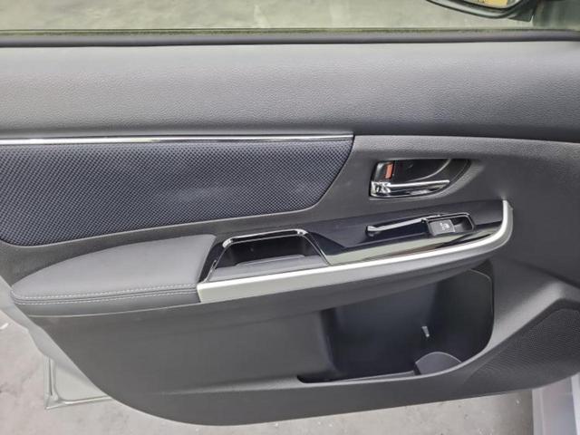 レヴォーグ ４ＷＤ１．６ＧＴアイサイトＳスタイル　新品タイヤ／保証書／純正　８インチ　ナビ／デジタルインナーミラー／アイサイト／シートヒーター　前席／車線逸脱防止支援システム／ヘッドランプ　ＬＥＤ／Ｂｌｕｅｔｏｏｔｈ接続／ＥＴＣ２．０　バックカメラ（21枚目）