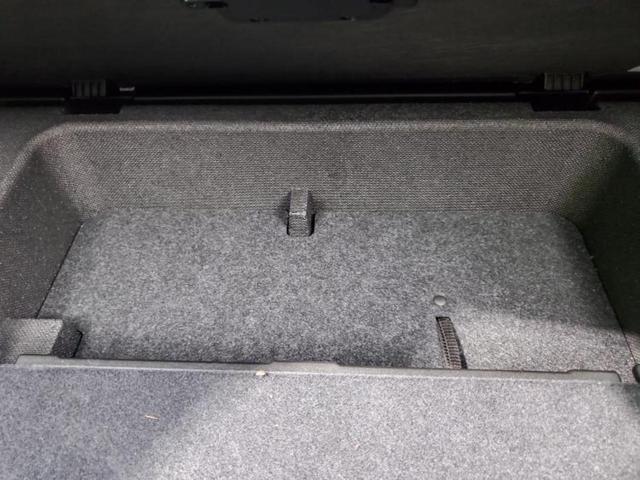 レヴォーグ ４ＷＤ１．６ＧＴアイサイトＳスタイル　新品タイヤ／保証書／純正　８インチ　ナビ／デジタルインナーミラー／アイサイト／シートヒーター　前席／車線逸脱防止支援システム／ヘッドランプ　ＬＥＤ／Ｂｌｕｅｔｏｏｔｈ接続／ＥＴＣ２．０　バックカメラ（26枚目）