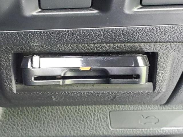 レヴォーグ ４ＷＤ１．６ＧＴアイサイトＳスタイル　新品タイヤ／保証書／純正　８インチ　ナビ／デジタルインナーミラー／アイサイト／シートヒーター　前席／車線逸脱防止支援システム／ヘッドランプ　ＬＥＤ／Ｂｌｕｅｔｏｏｔｈ接続／ＥＴＣ２．０　バックカメラ（27枚目）