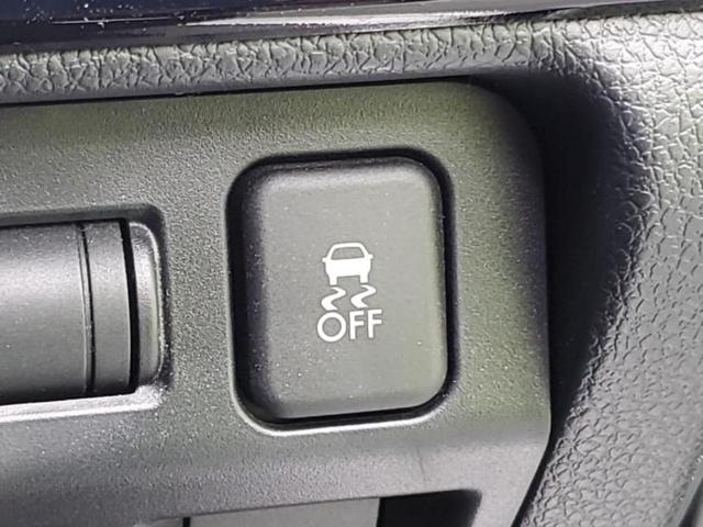 レヴォーグ ４ＷＤ１．６ＧＴアイサイトＳスタイル　新品タイヤ／保証書／純正　８インチ　ナビ／デジタルインナーミラー／アイサイト／シートヒーター　前席／車線逸脱防止支援システム／ヘッドランプ　ＬＥＤ／Ｂｌｕｅｔｏｏｔｈ接続／ＥＴＣ２．０　バックカメラ（28枚目）