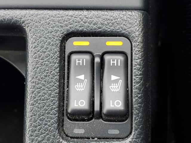 レヴォーグ ４ＷＤ１．６ＧＴアイサイトＳスタイル　新品タイヤ／保証書／純正　８インチ　ナビ／デジタルインナーミラー／アイサイト／シートヒーター　前席／車線逸脱防止支援システム／ヘッドランプ　ＬＥＤ／Ｂｌｕｅｔｏｏｔｈ接続／ＥＴＣ２．０　バックカメラ（32枚目）