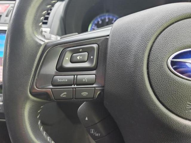 レヴォーグ ４ＷＤ１．６ＧＴアイサイトＳスタイル　新品タイヤ／保証書／純正　８インチ　ナビ／デジタルインナーミラー／アイサイト／シートヒーター　前席／車線逸脱防止支援システム／ヘッドランプ　ＬＥＤ／Ｂｌｕｅｔｏｏｔｈ接続／ＥＴＣ２．０　バックカメラ（38枚目）