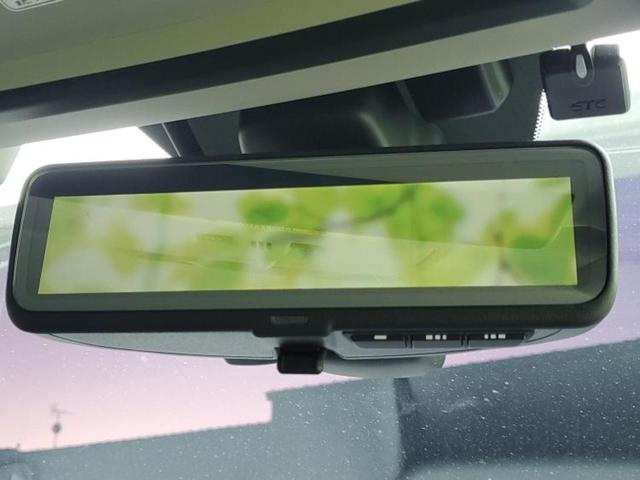 レヴォーグ ４ＷＤ１．６ＧＴアイサイトＳスタイル　新品タイヤ／保証書／純正　８インチ　ナビ／デジタルインナーミラー／アイサイト／シートヒーター　前席／車線逸脱防止支援システム／ヘッドランプ　ＬＥＤ／Ｂｌｕｅｔｏｏｔｈ接続／ＥＴＣ２．０　バックカメラ（40枚目）