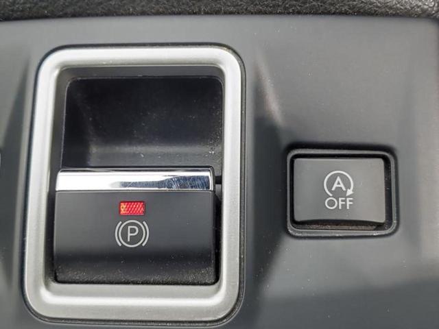 レヴォーグ ４ＷＤ１．６ＧＴアイサイトＳスタイル　新品タイヤ／保証書／純正　８インチ　ナビ／デジタルインナーミラー／アイサイト／シートヒーター　前席／車線逸脱防止支援システム／ヘッドランプ　ＬＥＤ／Ｂｌｕｅｔｏｏｔｈ接続／ＥＴＣ２．０　バックカメラ（41枚目）