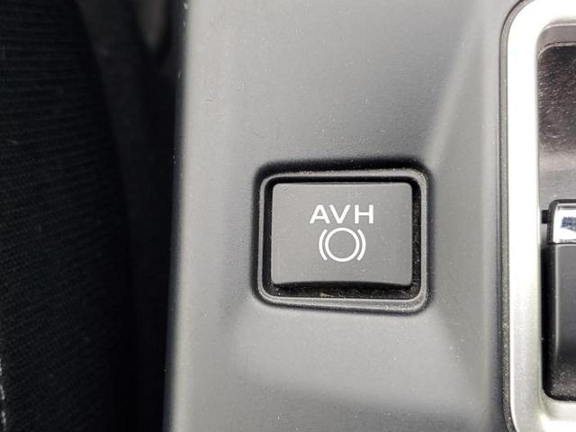 レヴォーグ ４ＷＤ１．６ＧＴアイサイトＳスタイル　新品タイヤ／保証書／純正　８インチ　ナビ／デジタルインナーミラー／アイサイト／シートヒーター　前席／車線逸脱防止支援システム／ヘッドランプ　ＬＥＤ／Ｂｌｕｅｔｏｏｔｈ接続／ＥＴＣ２．０　バックカメラ（42枚目）