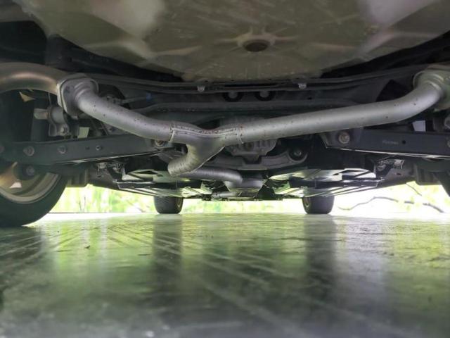 レヴォーグ ４ＷＤ１．６ＧＴアイサイトＳスタイル　新品タイヤ／保証書／純正　８インチ　ナビ／デジタルインナーミラー／アイサイト／シートヒーター　前席／車線逸脱防止支援システム／ヘッドランプ　ＬＥＤ／Ｂｌｕｅｔｏｏｔｈ接続／ＥＴＣ２．０　バックカメラ（48枚目）