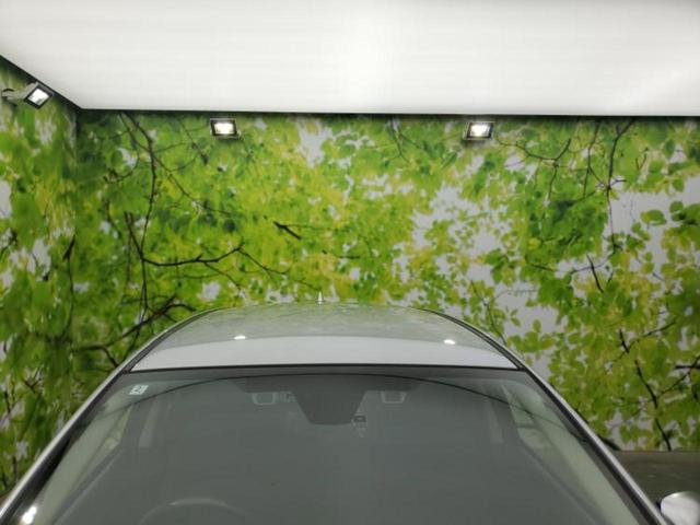 レヴォーグ ４ＷＤ１．６ＧＴアイサイトＳスタイル　新品タイヤ／保証書／純正　８インチ　ナビ／デジタルインナーミラー／アイサイト／シートヒーター　前席／車線逸脱防止支援システム／ヘッドランプ　ＬＥＤ／Ｂｌｕｅｔｏｏｔｈ接続／ＥＴＣ２．０　バックカメラ（50枚目）