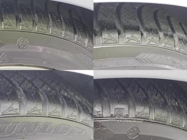 レヴォーグ ４ＷＤ１．６ＧＴアイサイトＳスタイル　新品タイヤ／保証書／純正　８インチ　ナビ／デジタルインナーミラー／アイサイト／シートヒーター　前席／車線逸脱防止支援システム／ヘッドランプ　ＬＥＤ／Ｂｌｕｅｔｏｏｔｈ接続／ＥＴＣ２．０　バックカメラ（51枚目）