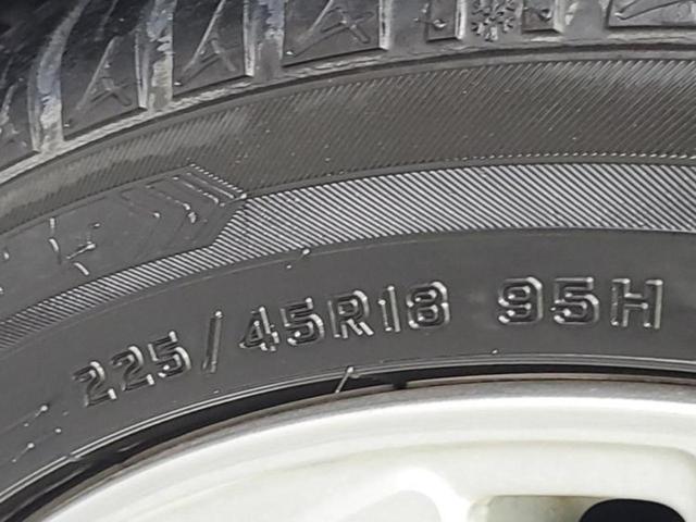 レヴォーグ ４ＷＤ１．６ＧＴアイサイトＳスタイル　新品タイヤ／保証書／純正　８インチ　ナビ／デジタルインナーミラー／アイサイト／シートヒーター　前席／車線逸脱防止支援システム／ヘッドランプ　ＬＥＤ／Ｂｌｕｅｔｏｏｔｈ接続／ＥＴＣ２．０　バックカメラ（52枚目）