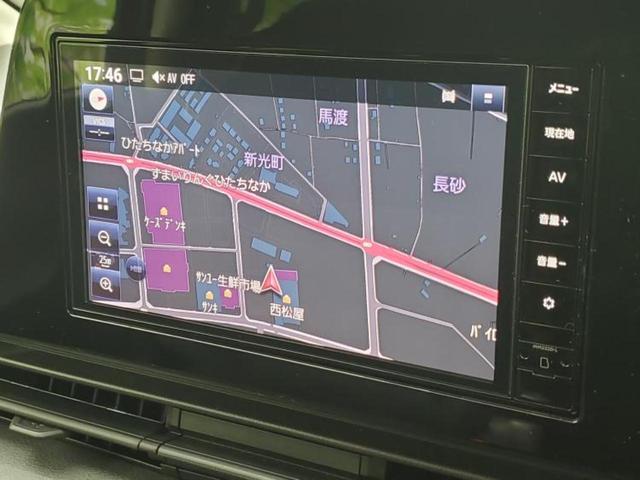 セレナ ＸＶ　新品タイヤ／純正　９インチ　メモリーナビ／エマージェンシーブレーキ／両側電動スライドドア／車線逸脱防止支援システム／プロパイロット／ドライブレコーダー　純正／ヘッドランプ　ＬＥＤ／ＵＳＢジャック（10枚目）