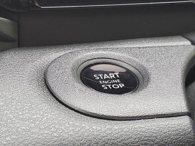 セレナ ＸＶ　新品タイヤ／純正　９インチ　メモリーナビ／エマージェンシーブレーキ／両側電動スライドドア／車線逸脱防止支援システム／プロパイロット／ドライブレコーダー　純正／ヘッドランプ　ＬＥＤ／ＵＳＢジャック（30枚目）