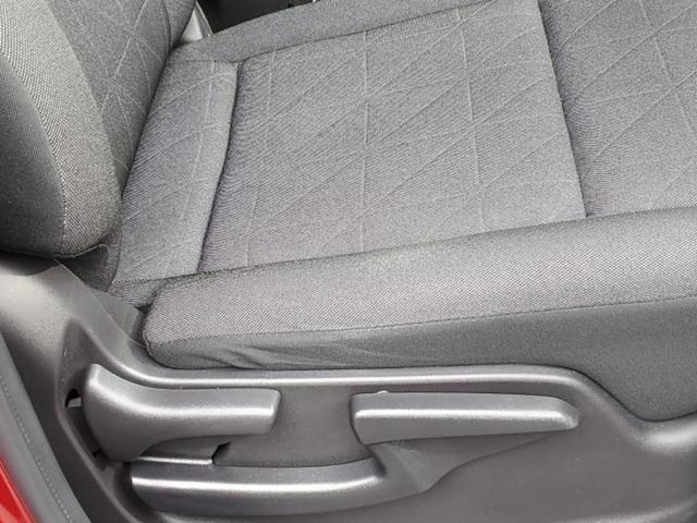 セレナ ＸＶ　新品タイヤ／純正　９インチ　メモリーナビ／エマージェンシーブレーキ／両側電動スライドドア／車線逸脱防止支援システム／プロパイロット／ドライブレコーダー　純正／ヘッドランプ　ＬＥＤ／ＵＳＢジャック（45枚目）