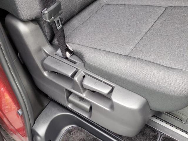 セレナ ＸＶ　新品タイヤ／純正　９インチ　メモリーナビ／エマージェンシーブレーキ／両側電動スライドドア／車線逸脱防止支援システム／プロパイロット／ドライブレコーダー　純正／ヘッドランプ　ＬＥＤ／ＵＳＢジャック（47枚目）