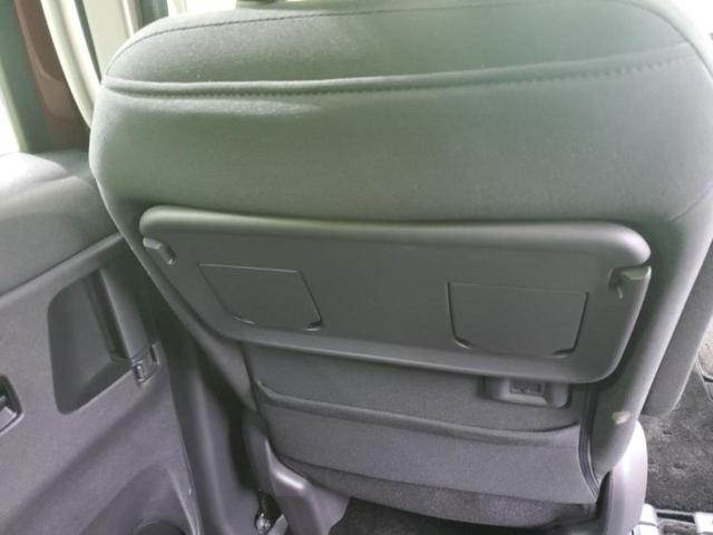 セレナ ＸＶ　新品タイヤ／純正　９インチ　メモリーナビ／エマージェンシーブレーキ／両側電動スライドドア／車線逸脱防止支援システム／プロパイロット／ドライブレコーダー　純正／ヘッドランプ　ＬＥＤ／ＵＳＢジャック（49枚目）