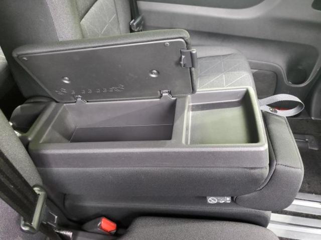 セレナ ＸＶ　新品タイヤ／純正　９インチ　メモリーナビ／エマージェンシーブレーキ／両側電動スライドドア／車線逸脱防止支援システム／プロパイロット／ドライブレコーダー　純正／ヘッドランプ　ＬＥＤ／ＵＳＢジャック（50枚目）