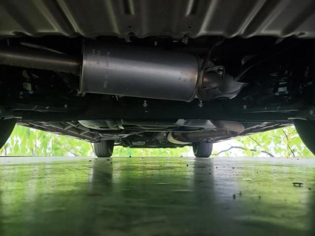 セレナ ＸＶ　新品タイヤ／純正　９インチ　メモリーナビ／エマージェンシーブレーキ／両側電動スライドドア／車線逸脱防止支援システム／プロパイロット／ドライブレコーダー　純正／ヘッドランプ　ＬＥＤ／ＵＳＢジャック（57枚目）