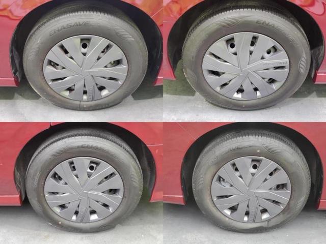 セレナ ＸＶ　新品タイヤ／純正　９インチ　メモリーナビ／エマージェンシーブレーキ／両側電動スライドドア／車線逸脱防止支援システム／プロパイロット／ドライブレコーダー　純正／ヘッドランプ　ＬＥＤ／ＵＳＢジャック（62枚目）