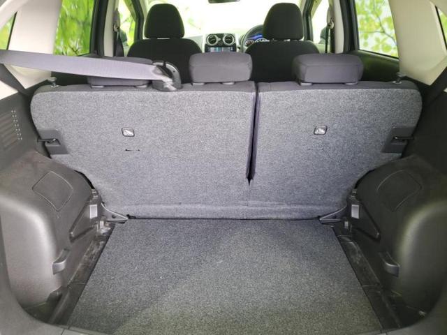 ノート Ｘ　ＤＩＧ－Ｓ　保証書／社外　ＳＤナビ／エマージェンシーブレーキ／車線逸脱防止支援システム／Ｂｌｕｅｔｏｏｔｈ接続／ＥＴＣ／ＥＢＤ付ＡＢＳ／横滑り防止装置／アイドリングストップ／フルセグＴＶ／ＤＶＤ／禁煙車（8枚目）