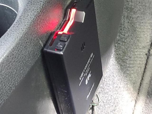 ノート Ｘ　ＤＩＧ－Ｓ　保証書／社外　ＳＤナビ／エマージェンシーブレーキ／車線逸脱防止支援システム／Ｂｌｕｅｔｏｏｔｈ接続／ＥＴＣ／ＥＢＤ付ＡＢＳ／横滑り防止装置／アイドリングストップ／フルセグＴＶ／ＤＶＤ／禁煙車（18枚目）