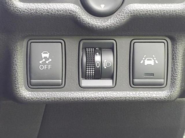 ノート Ｘ　ＤＩＧ－Ｓ　保証書／社外　ＳＤナビ／エマージェンシーブレーキ／車線逸脱防止支援システム／Ｂｌｕｅｔｏｏｔｈ接続／ＥＴＣ／ＥＢＤ付ＡＢＳ／横滑り防止装置／アイドリングストップ／フルセグＴＶ／ＤＶＤ／禁煙車（25枚目）