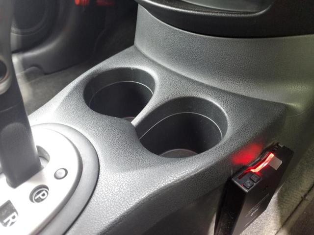 ノート Ｘ　ＤＩＧ－Ｓ　保証書／社外　ＳＤナビ／エマージェンシーブレーキ／車線逸脱防止支援システム／Ｂｌｕｅｔｏｏｔｈ接続／ＥＴＣ／ＥＢＤ付ＡＢＳ／横滑り防止装置／アイドリングストップ／フルセグＴＶ／ＤＶＤ／禁煙車（30枚目）