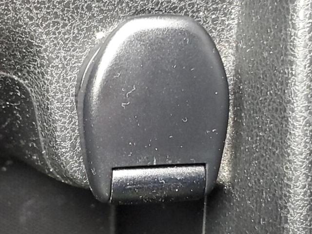 ノート Ｘ　ＤＩＧ－Ｓ　保証書／社外　ＳＤナビ／エマージェンシーブレーキ／車線逸脱防止支援システム／Ｂｌｕｅｔｏｏｔｈ接続／ＥＴＣ／ＥＢＤ付ＡＢＳ／横滑り防止装置／アイドリングストップ／フルセグＴＶ／ＤＶＤ／禁煙車（36枚目）