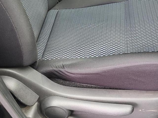 ノート Ｘ　ＤＩＧ－Ｓ　保証書／社外　ＳＤナビ／エマージェンシーブレーキ／車線逸脱防止支援システム／Ｂｌｕｅｔｏｏｔｈ接続／ＥＴＣ／ＥＢＤ付ＡＢＳ／横滑り防止装置／アイドリングストップ／フルセグＴＶ／ＤＶＤ／禁煙車（38枚目）