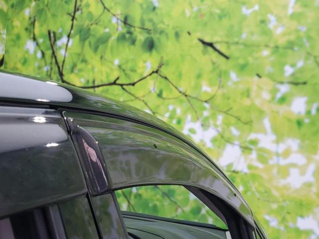 ノート Ｘ　ＤＩＧ－Ｓ　保証書／社外　ＳＤナビ／エマージェンシーブレーキ／車線逸脱防止支援システム／Ｂｌｕｅｔｏｏｔｈ接続／ＥＴＣ／ＥＢＤ付ＡＢＳ／横滑り防止装置／アイドリングストップ／フルセグＴＶ／ＤＶＤ／禁煙車（39枚目）