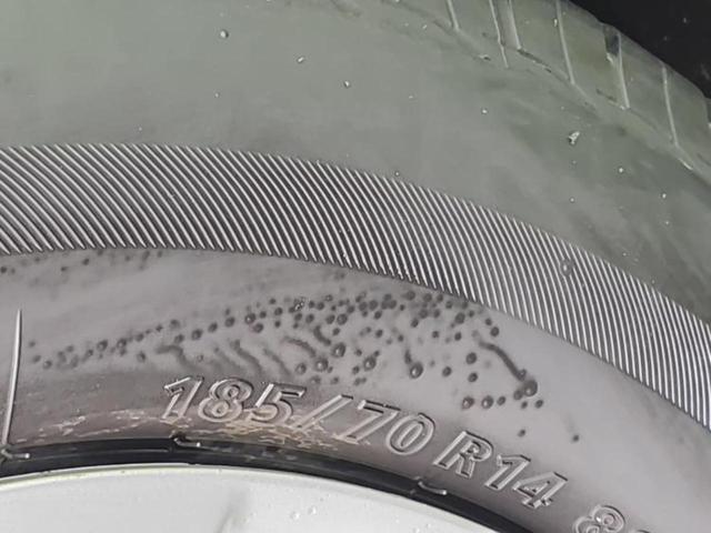 ノート Ｘ　ＤＩＧ－Ｓ　保証書／社外　ＳＤナビ／エマージェンシーブレーキ／車線逸脱防止支援システム／Ｂｌｕｅｔｏｏｔｈ接続／ＥＴＣ／ＥＢＤ付ＡＢＳ／横滑り防止装置／アイドリングストップ／フルセグＴＶ／ＤＶＤ／禁煙車（48枚目）