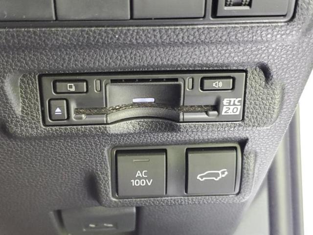 カローラクロス ハイブリッドＺ　保証書／純正　ＳＤナビ／トヨタセーフティセンス／シートヒーター　前席／パノラミックビューモニター／車線逸脱防止支援システム／シート　ハーフレザー／電動バックドア／ヘッドランプ　ＬＥＤ　全周囲カメラ（28枚目）