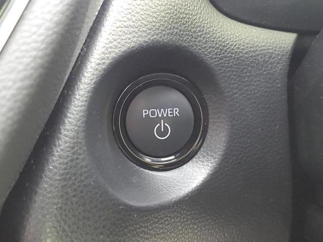 カローラクロス ハイブリッドＺ　保証書／純正　ＳＤナビ／トヨタセーフティセンス／シートヒーター　前席／パノラミックビューモニター／車線逸脱防止支援システム／シート　ハーフレザー／電動バックドア／ヘッドランプ　ＬＥＤ　全周囲カメラ（30枚目）