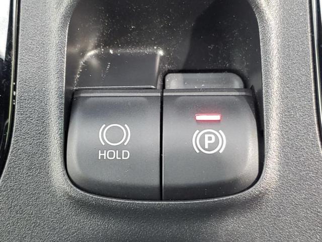 カローラクロス ハイブリッドＺ　保証書／純正　ＳＤナビ／トヨタセーフティセンス／シートヒーター　前席／パノラミックビューモニター／車線逸脱防止支援システム／シート　ハーフレザー／電動バックドア／ヘッドランプ　ＬＥＤ　全周囲カメラ（33枚目）